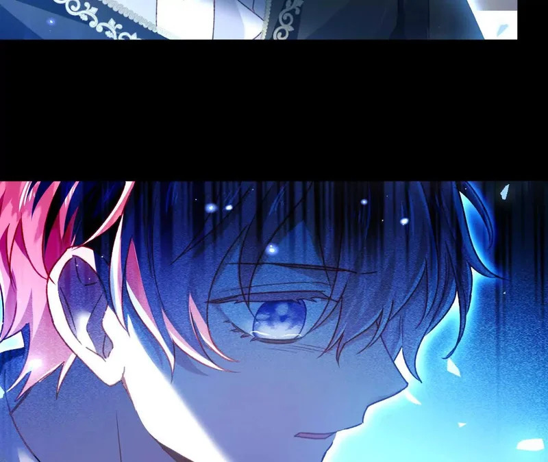 第81话 目的 第86页