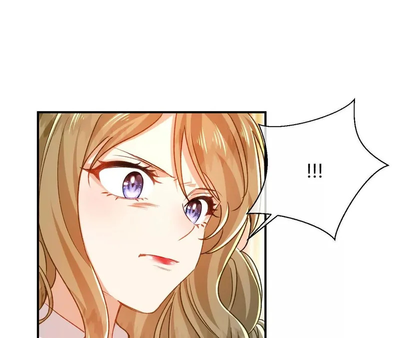 第83话 艾薇儿的礼仪课 第25页