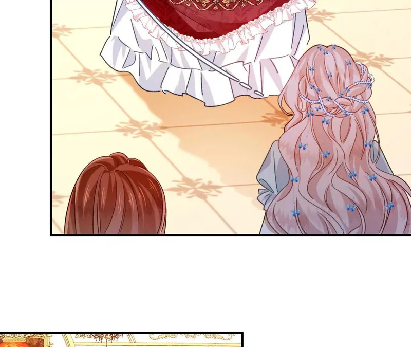 第83话 艾薇儿的礼仪课 第31页