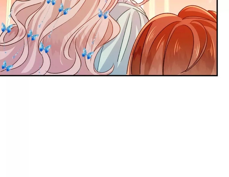第83话 艾薇儿的礼仪课 第41页