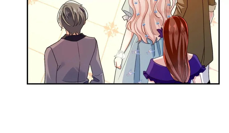 第83话 艾薇儿的礼仪课 第61页