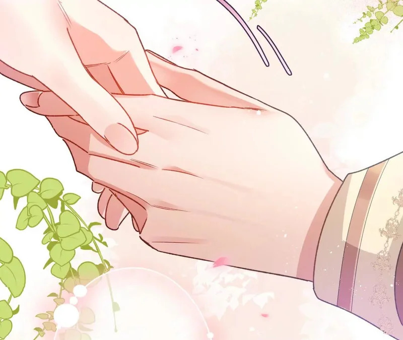 第83话 艾薇儿的礼仪课 第66页