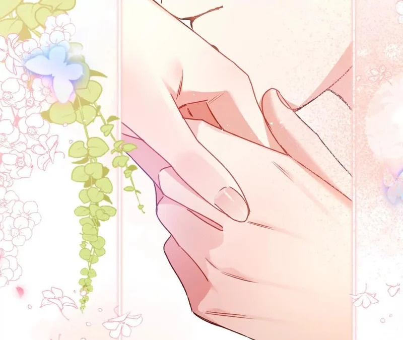 第83话 艾薇儿的礼仪课 第70页