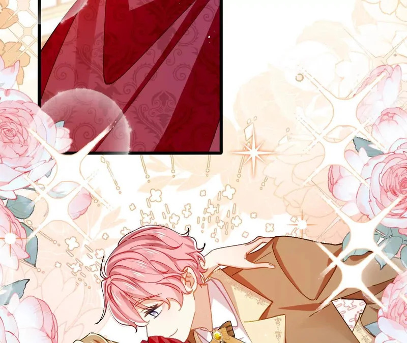 第84话 绅士 第15页