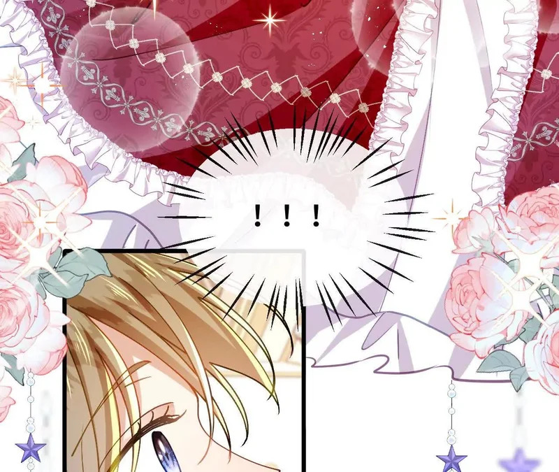 第84话 绅士 第17页