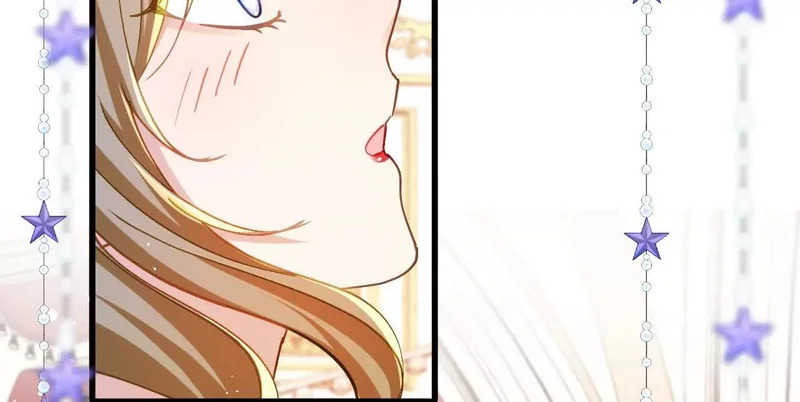 第84话 绅士 第18页