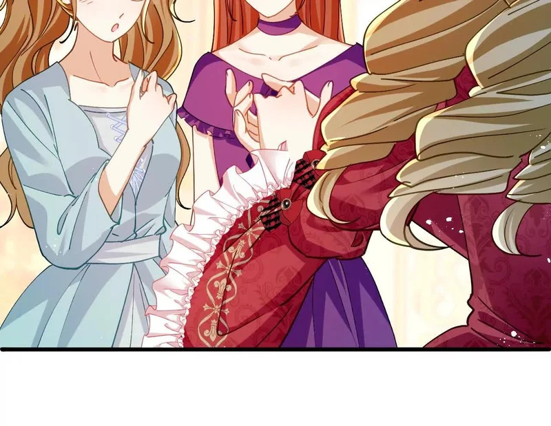 第84话 绅士 第30页
