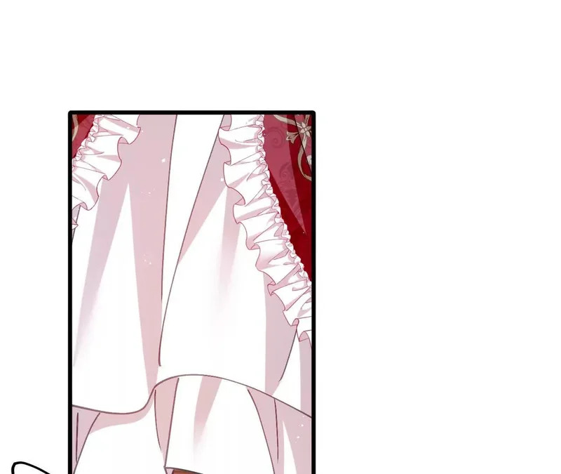 第84话 绅士 第31页
