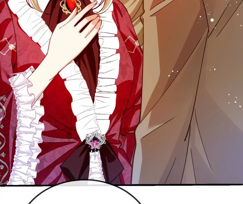 第84话 绅士 第50页