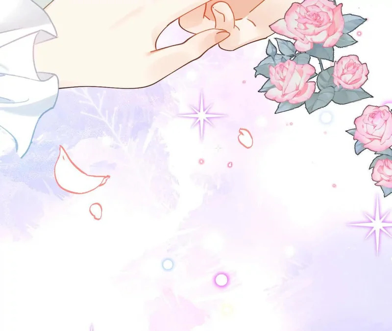 第84话 绅士 第61页