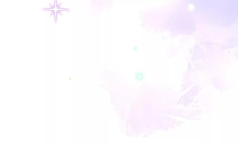 第84话 绅士 第62页