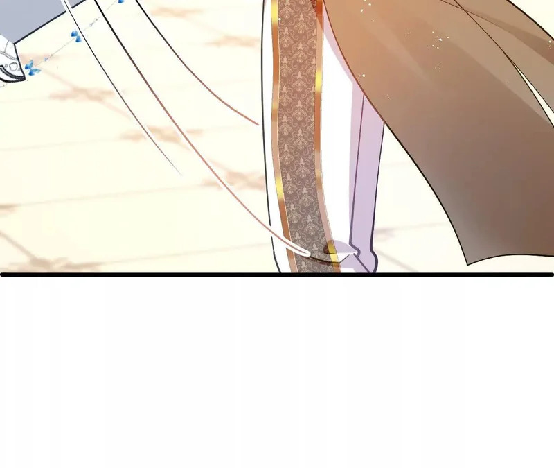 第85话 青蛙王子 第18页