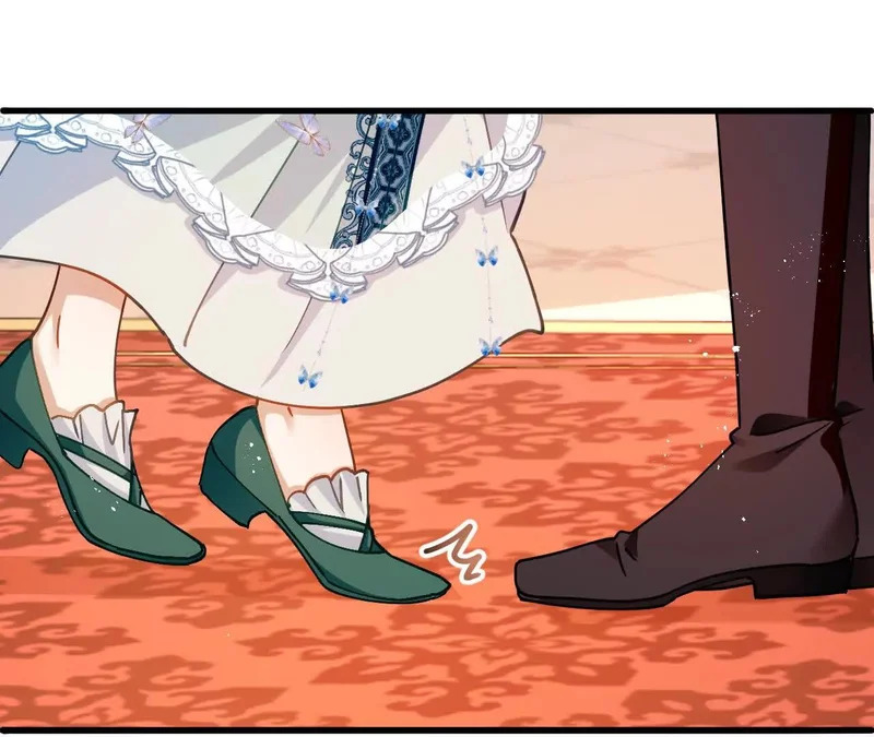 第85话 青蛙王子 第19页