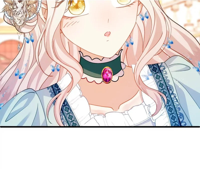 第85话 青蛙王子 第23页