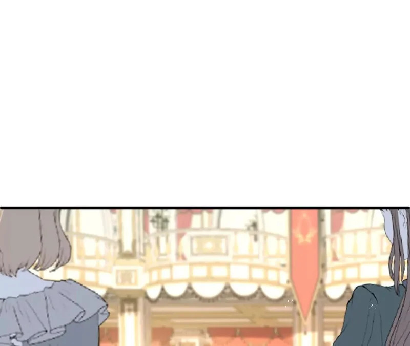 第85话 青蛙王子 第25页
