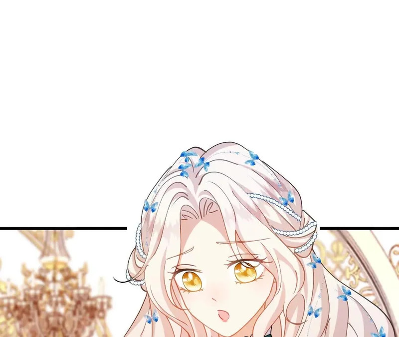 第85话 青蛙王子 第44页