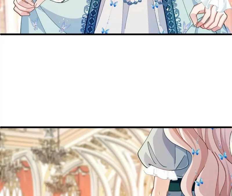 第85话 青蛙王子 第46页