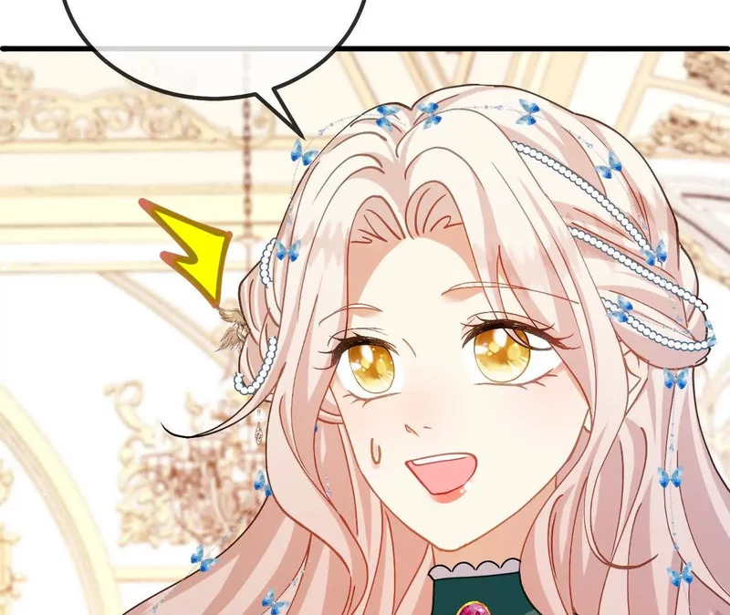 第85话 青蛙王子 第50页