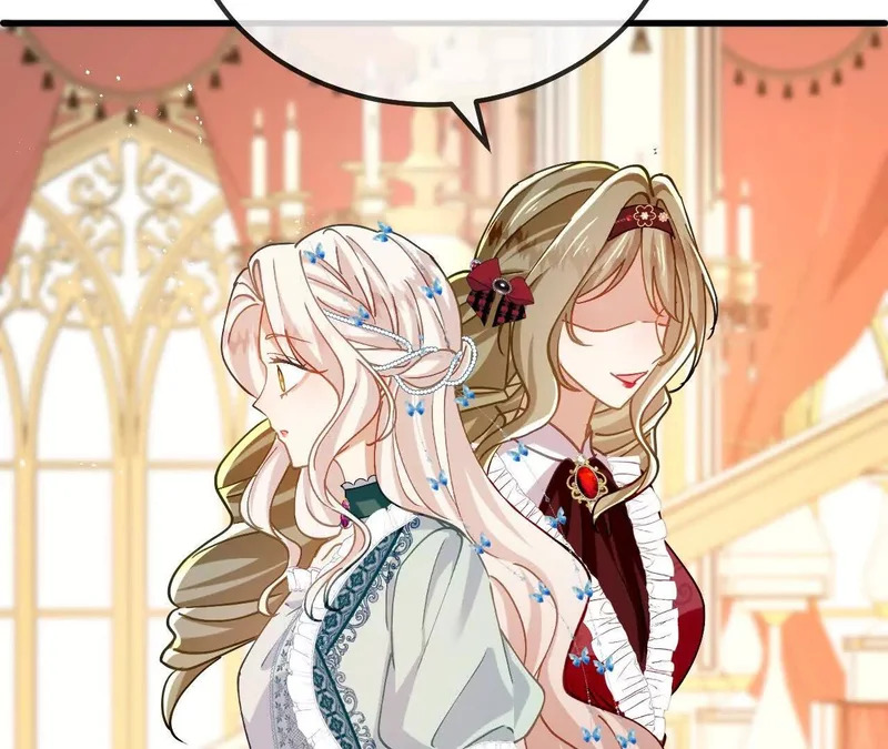 第85话 青蛙王子 第52页
