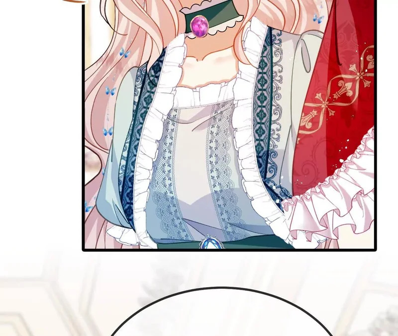 第85话 青蛙王子 第55页