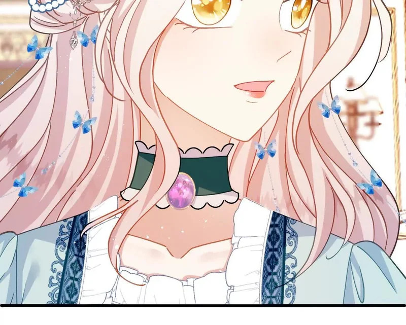第85话 青蛙王子 第60页