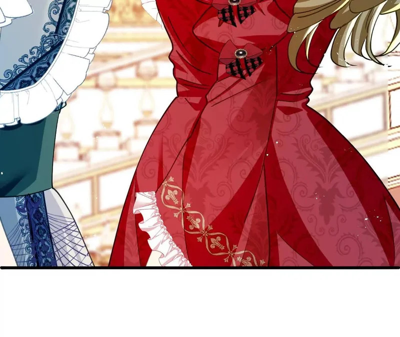 第85话 青蛙王子 第64页