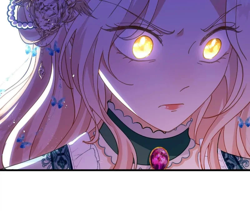 第85话 青蛙王子 第66页