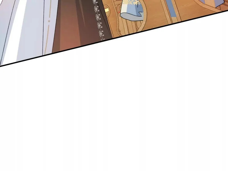 第86话 心不在焉的格蕾丝 第24页