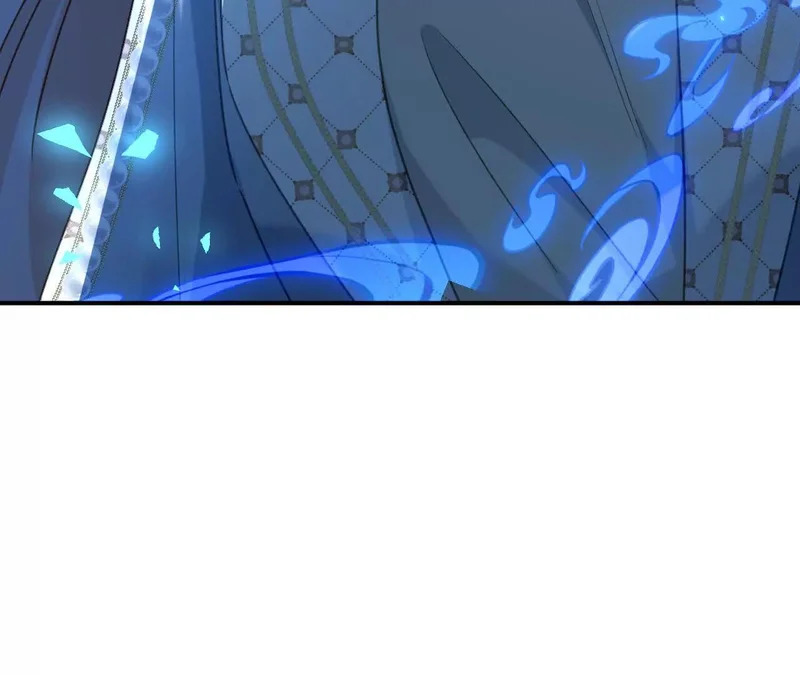 第86话 心不在焉的格蕾丝 第71页