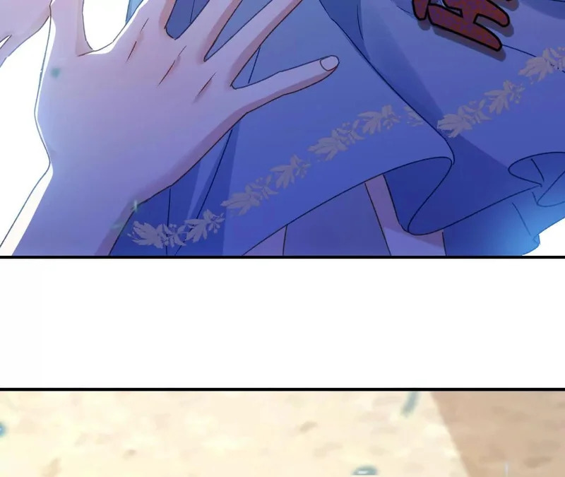 第87话 命缘出现 第11页