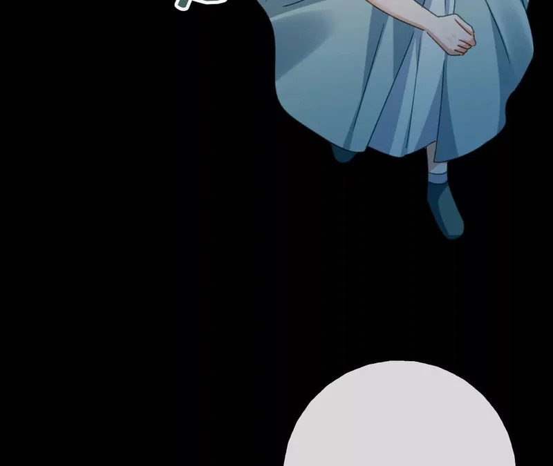 第87话 命缘出现 第15页