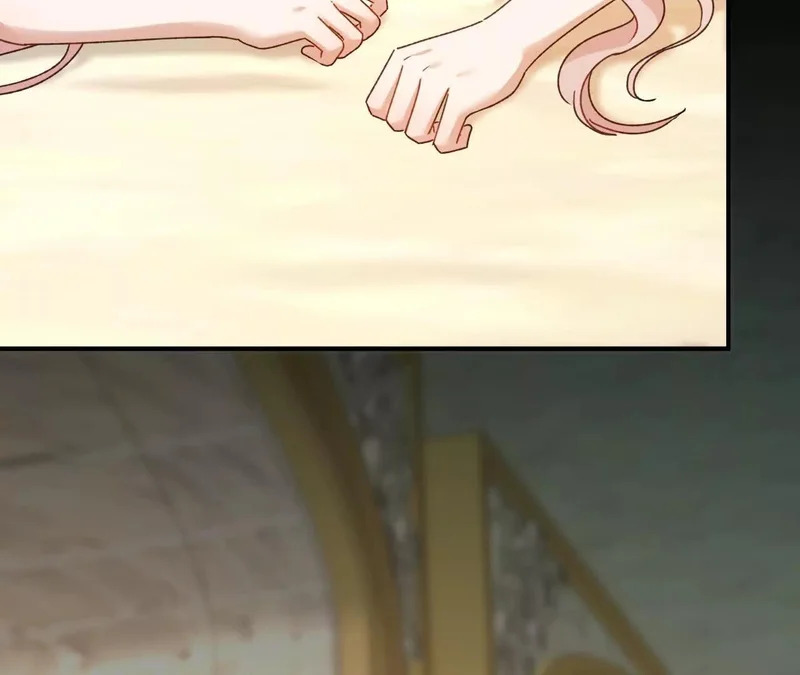 第87话 命缘出现 第17页