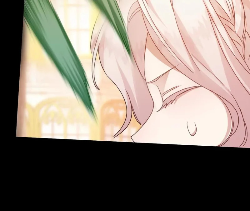 第87话 命缘出现 第22页