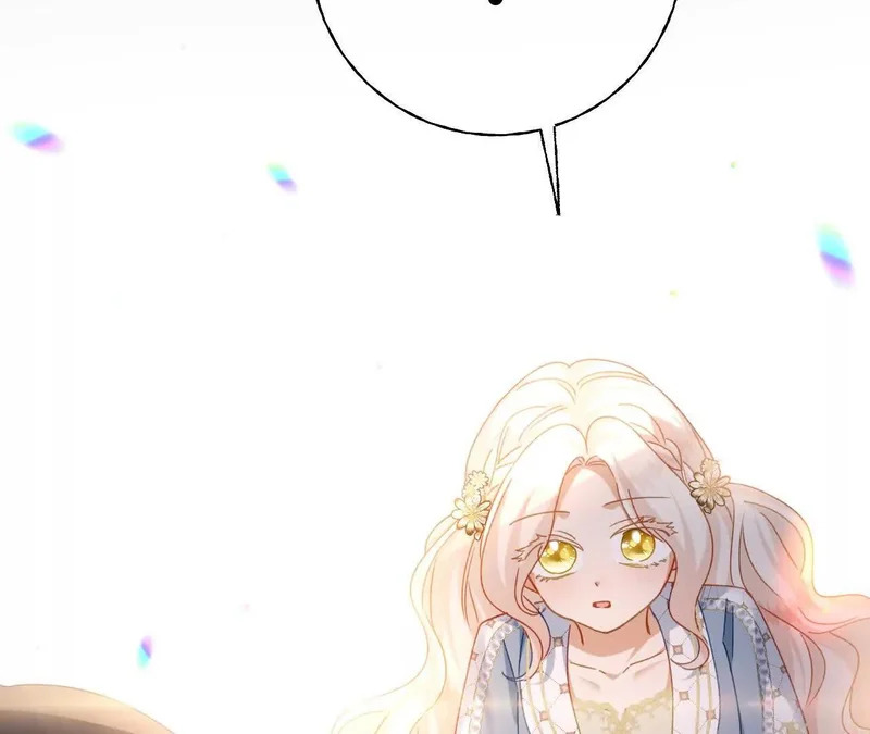 第87话 命缘出现 第30页