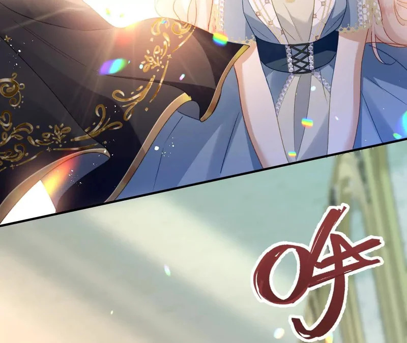 第87话 命缘出现 第31页