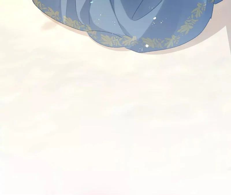 第87话 命缘出现 第35页
