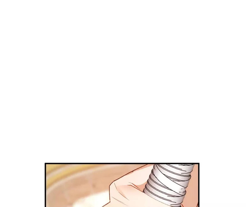 第87话 命缘出现 第41页