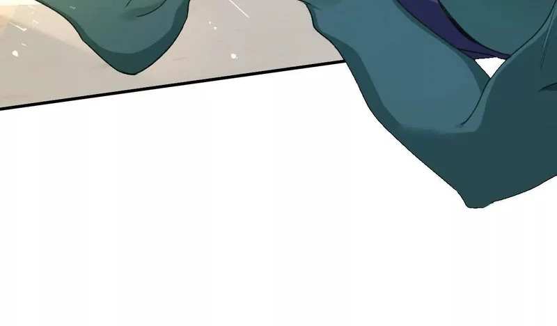 第87话 命缘出现 第73页
