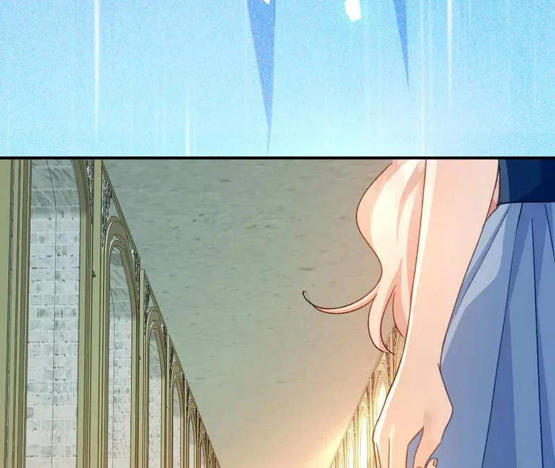 第87话 命缘出现 第88页