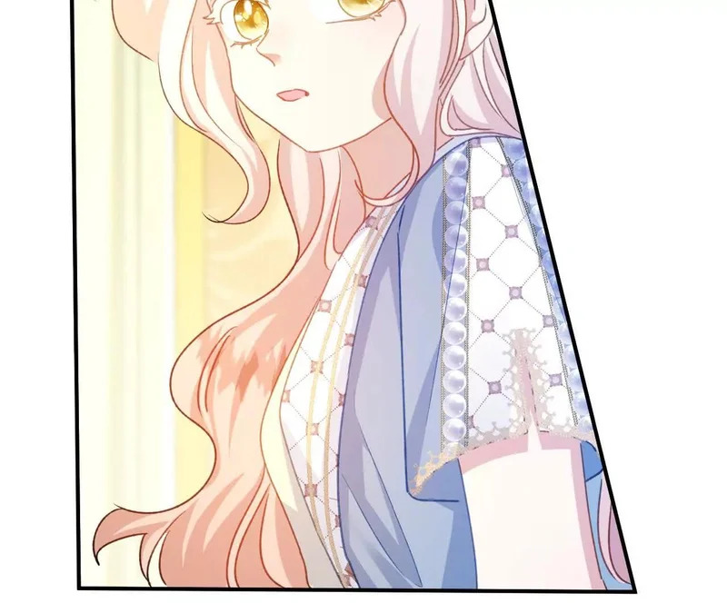 第88话 茶会 第45页