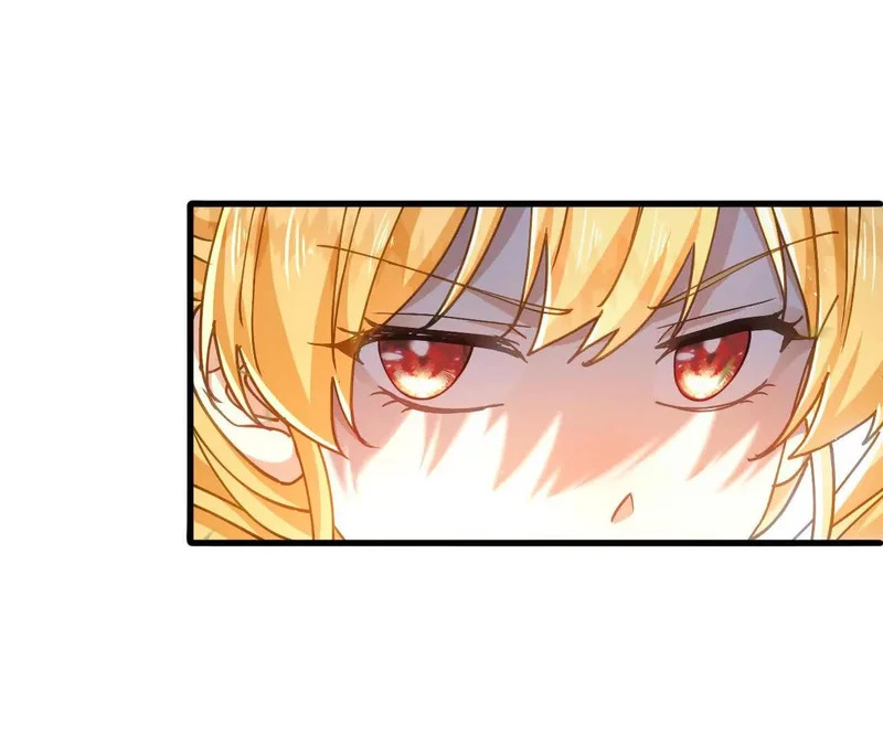 第89话 阴谋 第7页