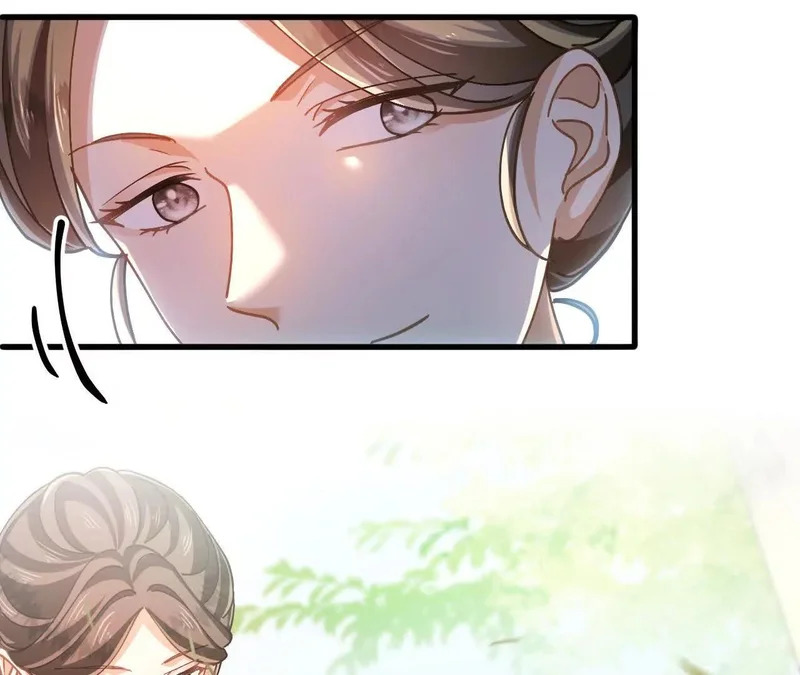 第89话 阴谋 第8页