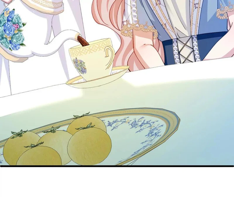 第89话 阴谋 第10页