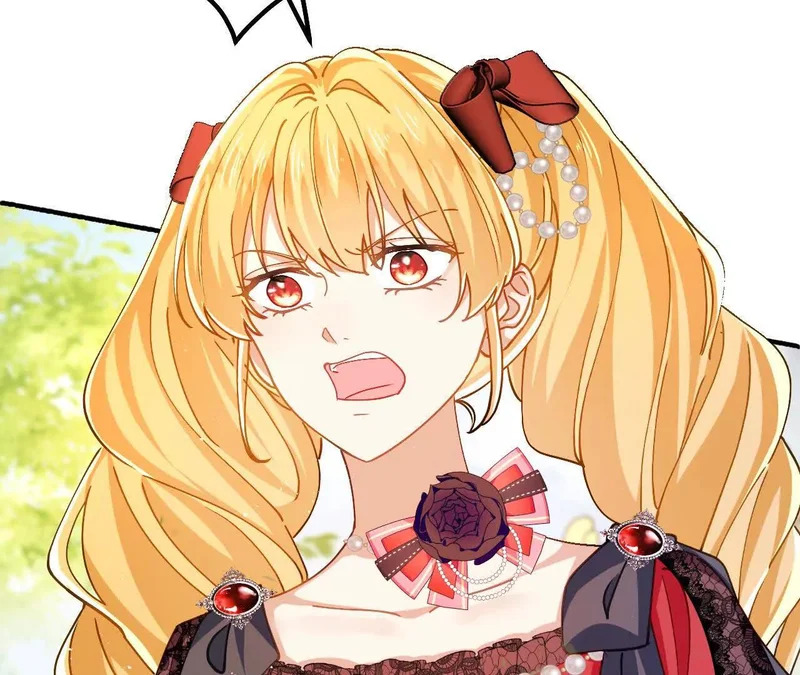 第89话 阴谋 第18页