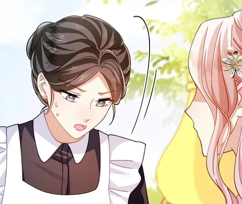 第89话 阴谋 第23页