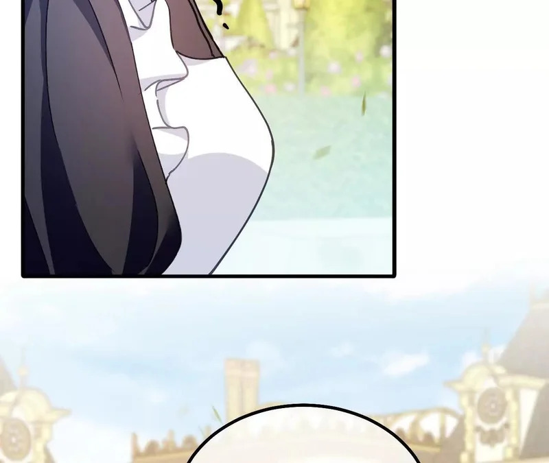 第89话 阴谋 第49页