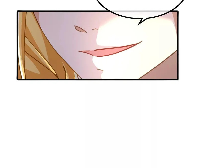 第89话 阴谋 第60页