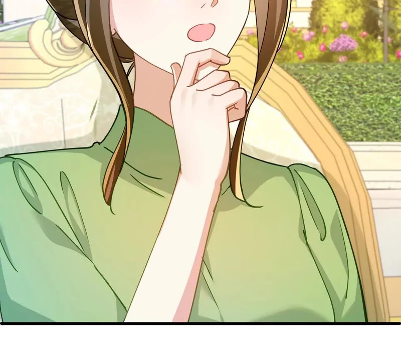 第89话 阴谋 第71页