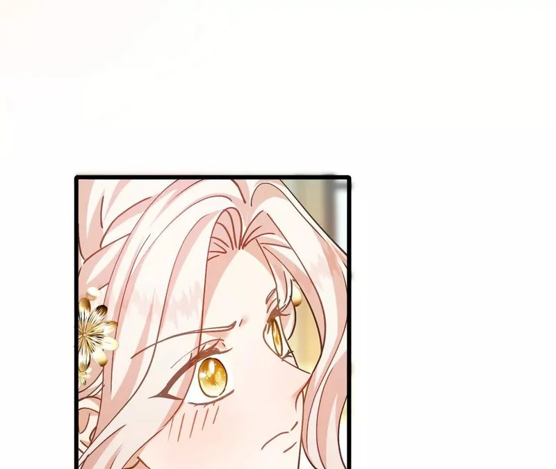 第90话 礼物 第19页