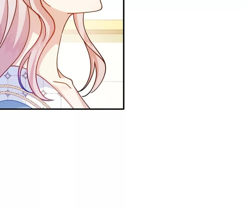第90话 礼物 第30页